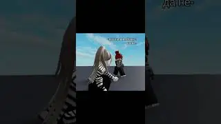 ахах, это любя ⋆. 𐙚 ˚ @Fa_ni_rbxx#elbruso#rge #fup#вреки#roblox#роблокс#rblx#Zefiro4ka_rblx#жиза