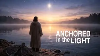 Firebird Worship: Anchored in the Light 11JAN26
