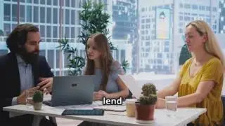 Colorado Cannabis Business Loans | Financing Solutions for Growers & Dispensaries