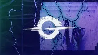 O.V.E.R - LETHAL FRAME