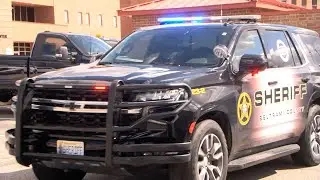 Beltrami County Receiving Federal Help for Drug Enforcement Efforts | Lakeland News