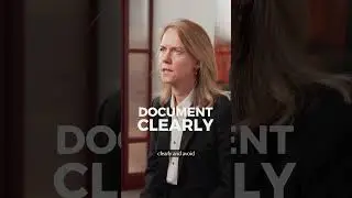 Caroline McNally: Protecting Family and Business Interests