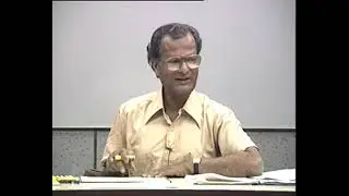 Cascode Configuration as Wideband Amplifier