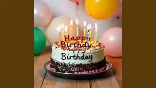 Best Wishes