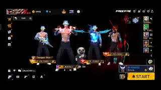 AFZAL EXTRA  is live stream join karo team code se ✅✅ jaldi jaldi aao diamond giveaway ho raha hai