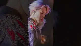 самый культовый образ Чимина kitty gang #jimin
