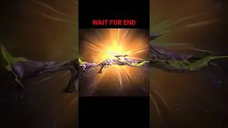 M1014 gun🔫 Upgrade lv.3 Draco token #gaming #freefire #shortsfeed #shortvideo #viralvideo #viral