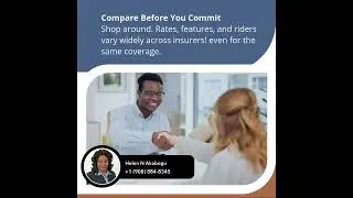 5 Smart Tips for Buying Life Insurance