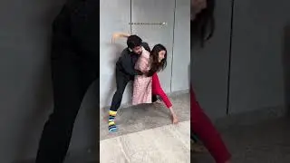 Socks Challenge ❤️❤️ comment below who won 🙈🤣🤣 #game #fun #cute #funny #shorts