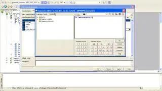 CDC in informatica using mapping variable by Raj