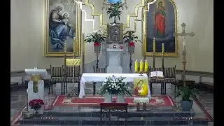 CZWARTEK 6:30