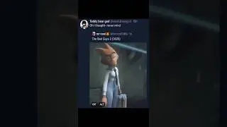 Discord Memes