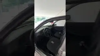 FIAT PALIO ECONOMY FIRE 1.0 2010