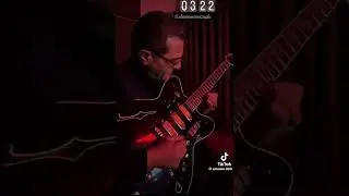 Elman Namazoğlu 17 dekabr 2025