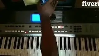Professionally transcribe any tune to sheet music - Best Music Transcription service