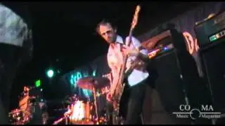 Electric Six - 