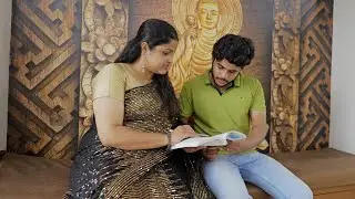 ट्यूशन् दीदी&hellip; | Hindi Short Film | Hindi Short Movie | Hindi Web Series