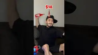 My Raygun&rsquo;s are too expensive