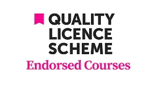 The Quality Licence Scheme - QLS Endorsed Courses - Training Express
