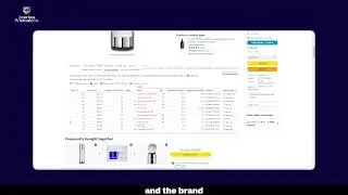 Amazon Product Breakdown - ZO SKIN HEALTH Daily Power Defense (50ml / 1.7 Fl Oz)