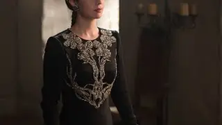 Reign Season 2 Episode 21 Review & After Show | AfterBuzz TV