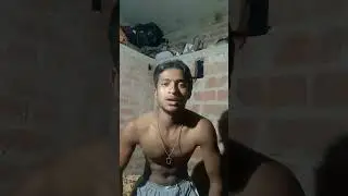 welcome to Javed fitness 💪 gym long video 📷