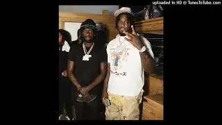 [FREE] Chicken P x Veeze x Milwaukee Type Beat - &ldquo;ELECTRIC&rdquo;