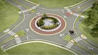 US301 SC403 PIM