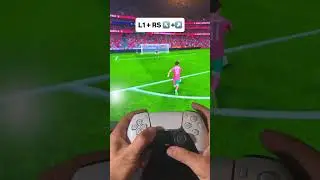 Showoff Goal Tutorial ⬇️