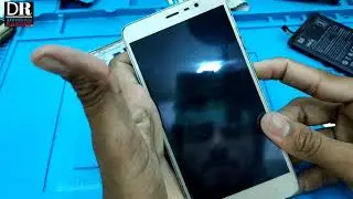Xiaomi redmi note 3 battery replacement l REDMI note 3 battery changing