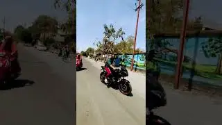 Animal 😡😡😡  #animal #animals #ranbirkapoor #rashmikamandanna #bobbydeol #bike #song #music