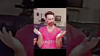 Jerry..?