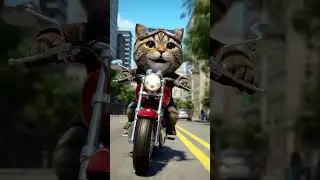 miew miew #cat #shortvideo  #shorts  #catyshorts #meow #yshorts