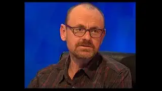 Сообщество r/bald депрессивно