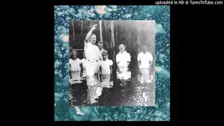 $uicideboy$ - Leave me Alone Instrumental