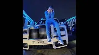 [VIDAJE] - Jersey Club Type Beat x Bandmanrill Type Beat