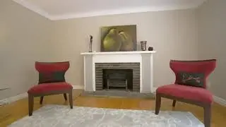 2039 Merivale Road  Sezlik.com - Ottawa Luxury Properties