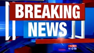 Punjab Police Arrest 3 ISI Backed Terrorists