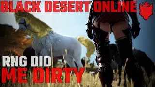 Do we get Doom or 12B Free Silver? | BDO Console