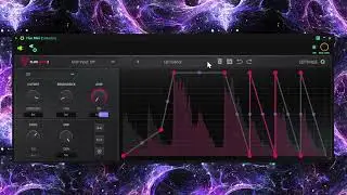 Free Plugin! Caelum Audio Flux Mini 2