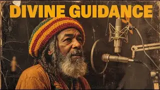 Roots Reggae Meditation &ndash; Spiritual Healing & Calm