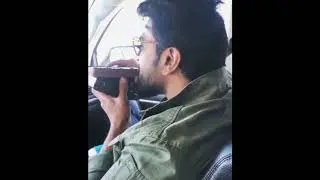 Ram Charan Sunday Special  Funny  Chocolate Eating || Sunday Binge ||