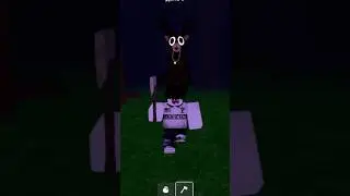 Что это в конце😨 #roblox #music #lego #popular #роблокс #shorts #memes