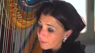 ONE NOTE SAMBA