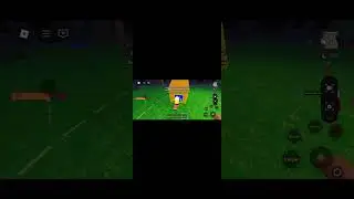 vem jogar 99 junto comigo com musiquinha c&oacute;pia proibid@ L&eacute;o foguet