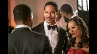Ambitions | Unanswered Questions From Season 1