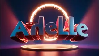 Adele - Hello (Official Music Video Remake)