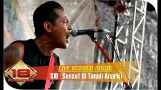 konser 