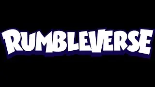 *Going For 30 Wins* Season 1 Late Night - Rumbleverse (Optional Commentary)