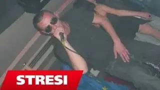 Stresi Ft. Spinxak - Bar Me Kile 